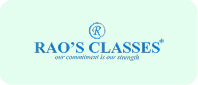 RAO Classes